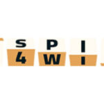 1spin4win