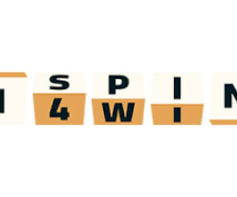 1spin4win