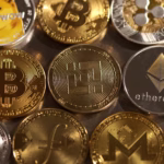 GoCryptoBet.com