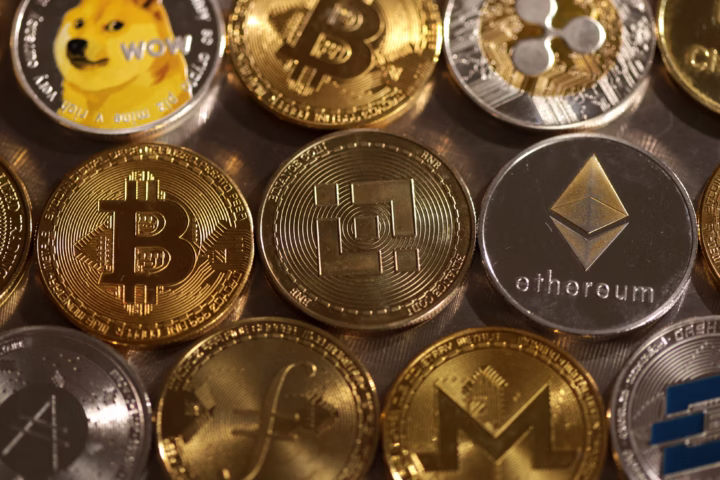 GoCryptoBet.com