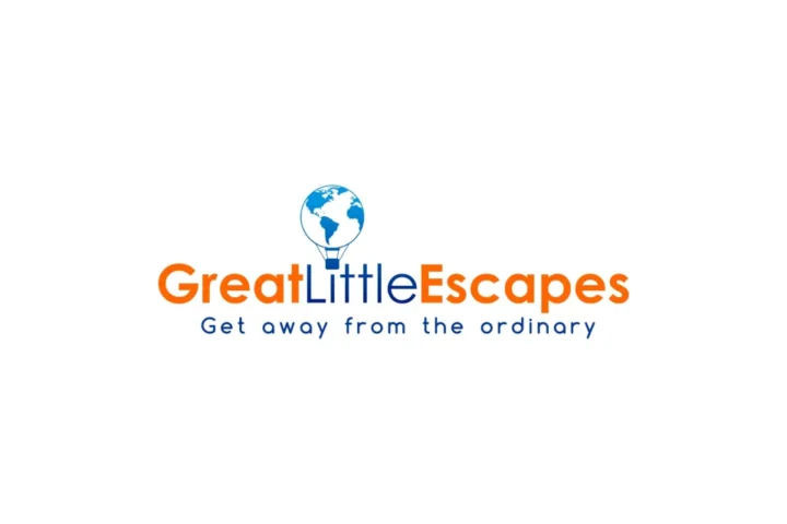 Great Little Escapes Travel Company Collapse