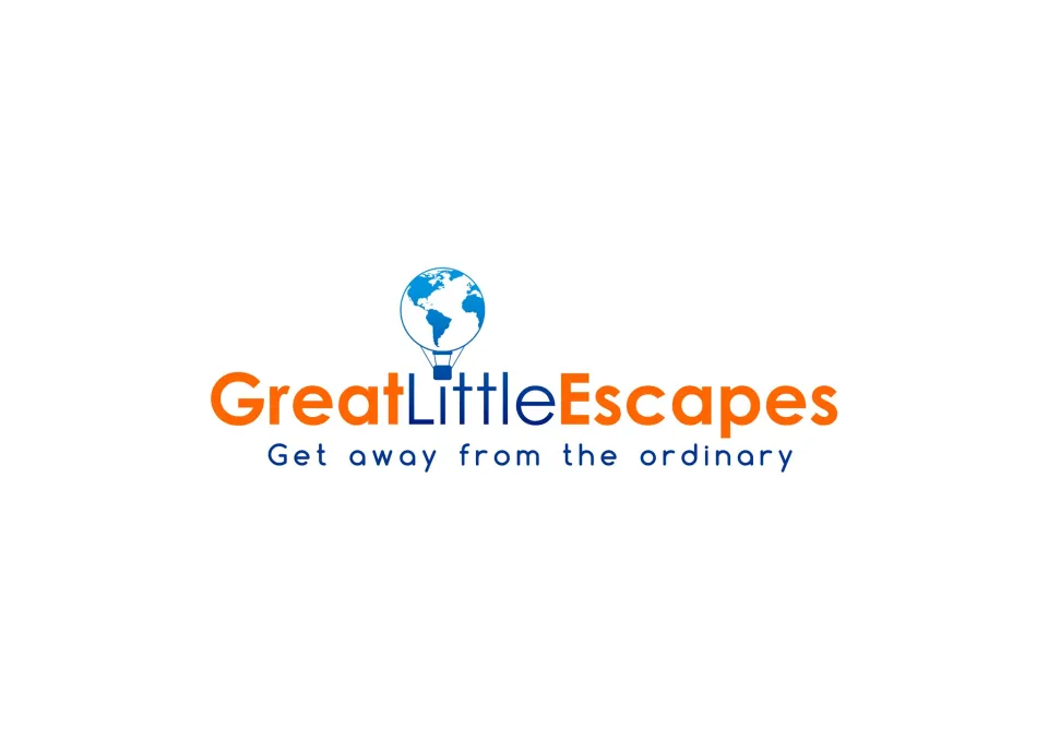 Great Little Escapes Travel Company Collapse