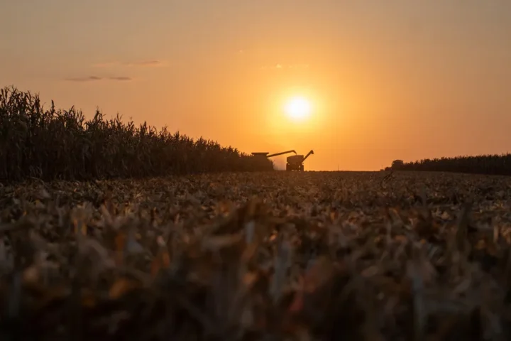 When Does Daylight Savings Time End Permanently in the US?