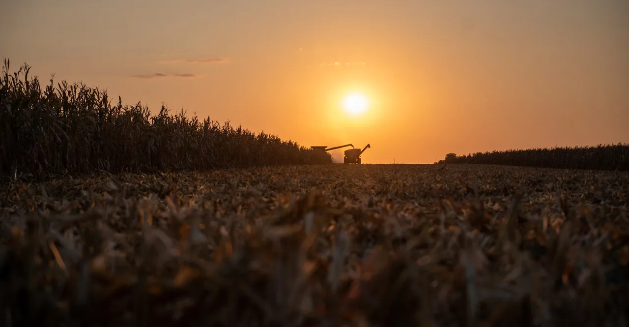 When Does Daylight Savings Time End Permanently in the US?