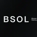 bitwise sol etf