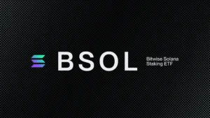 bitwise sol etf