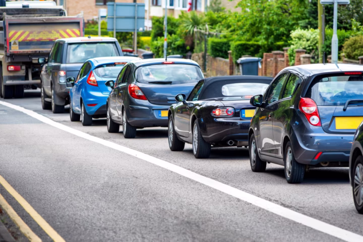 moldovan driving licence changes