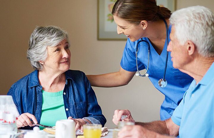 worst long-term care insurance companies