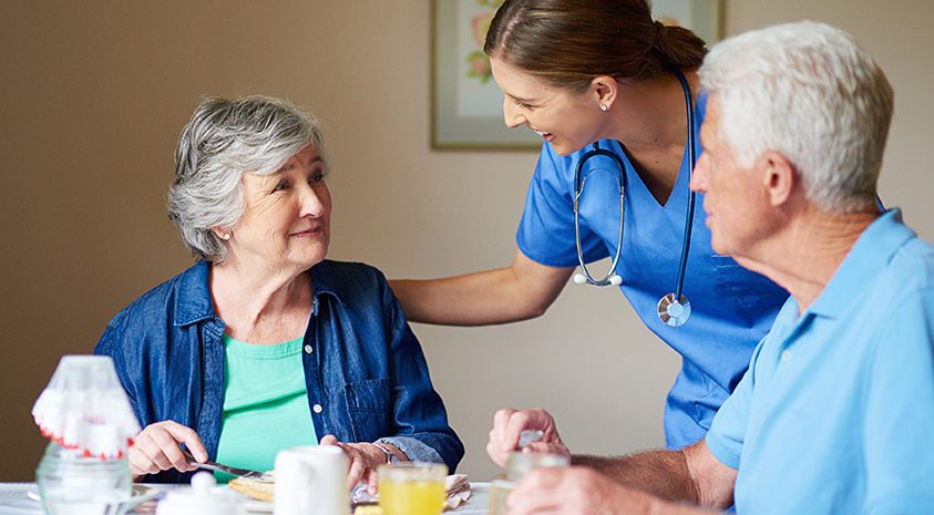 worst long-term care insurance companies