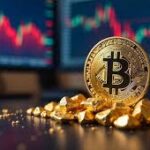 Crypto30x.com Bitcoin Price