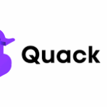 quackai duckchain