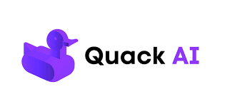 quackai duckchain