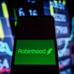 Robinhood