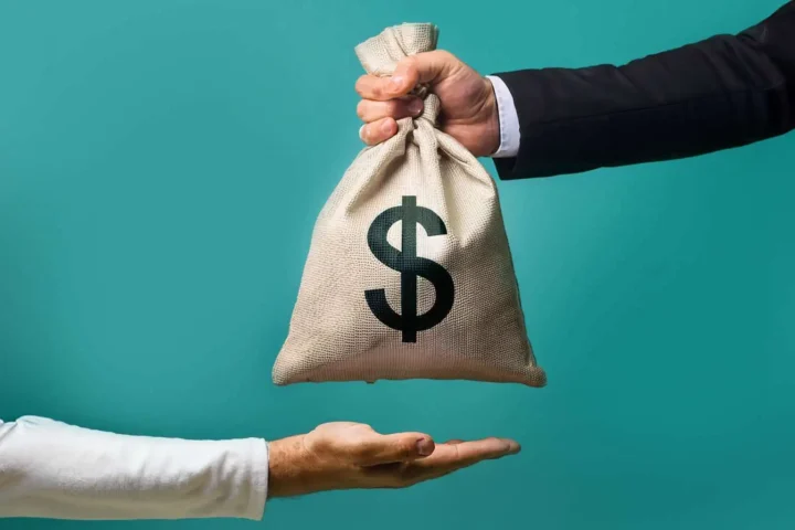 traceloans.com credit score