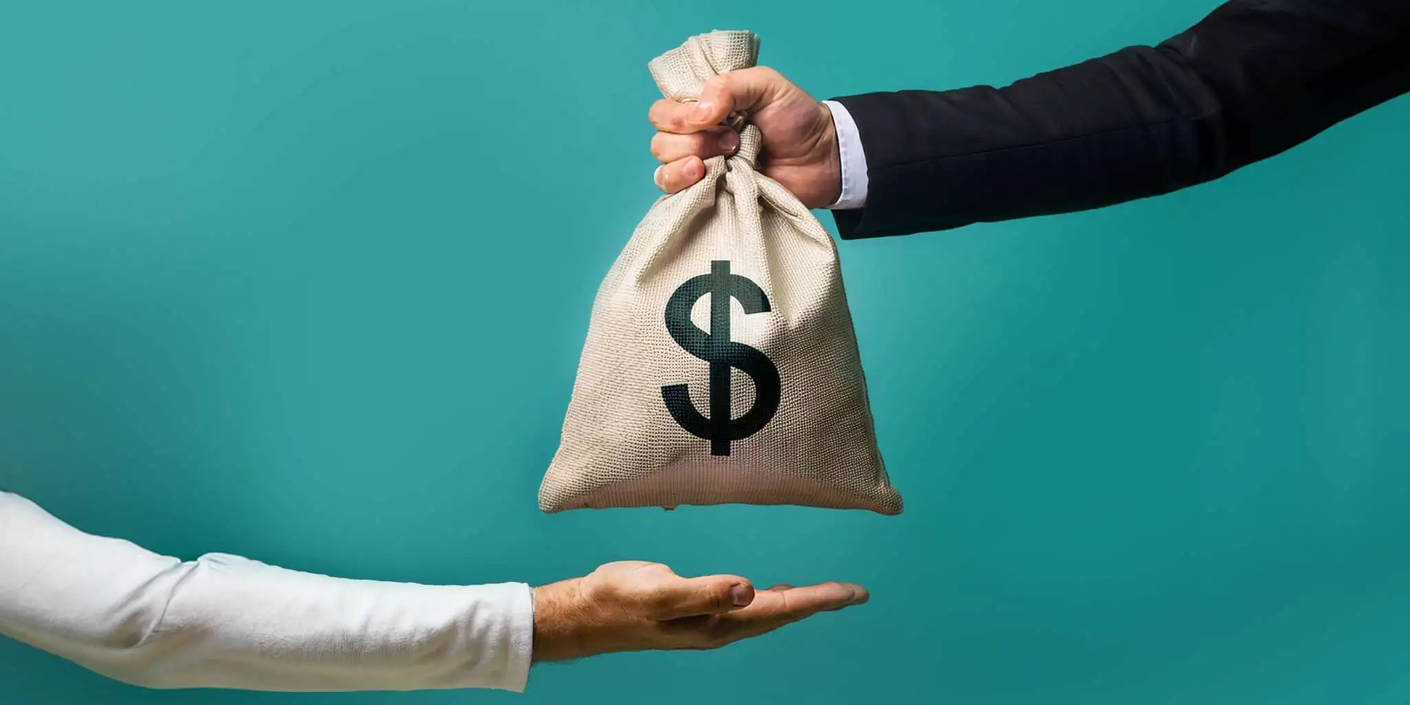 traceloans.com credit score