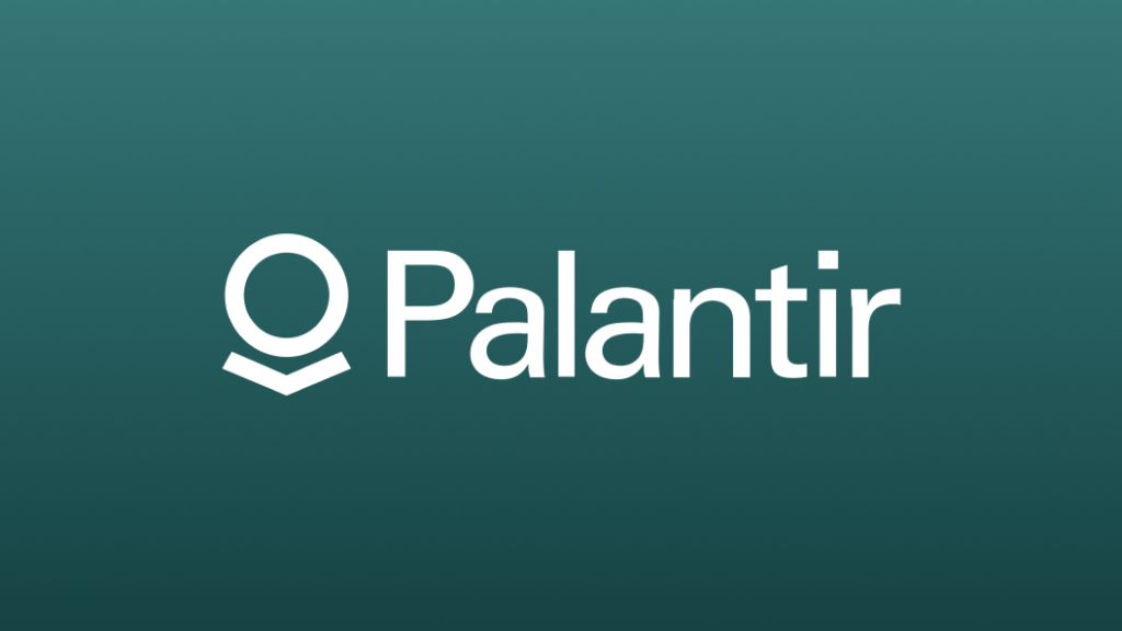 Palantir