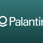Palantir