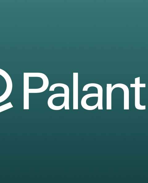 Palantir