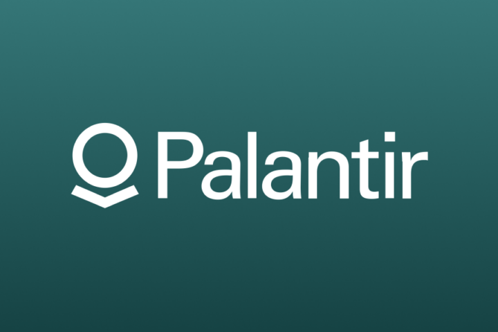 Palantir