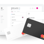 Revolut Business