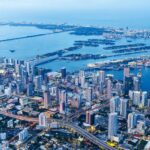 Imperium Comms Suliman Mulhem Miami