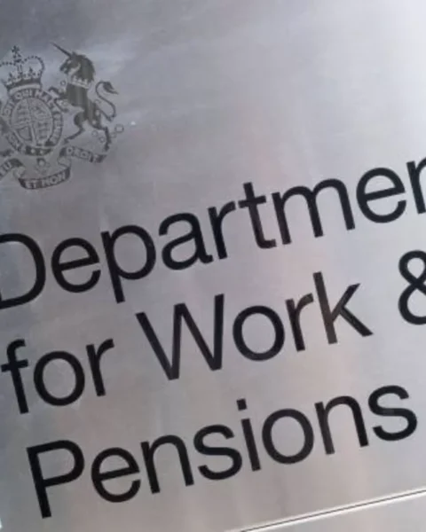 DWP Cost Of Living Payment 2025