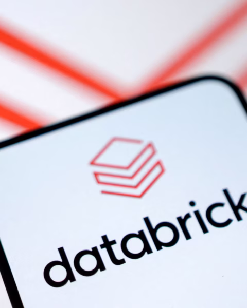 Databricks