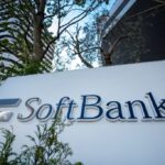 SoftBank