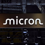 micron