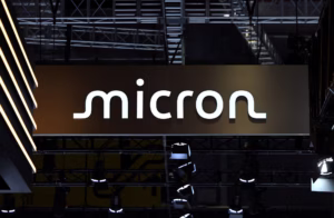 micron