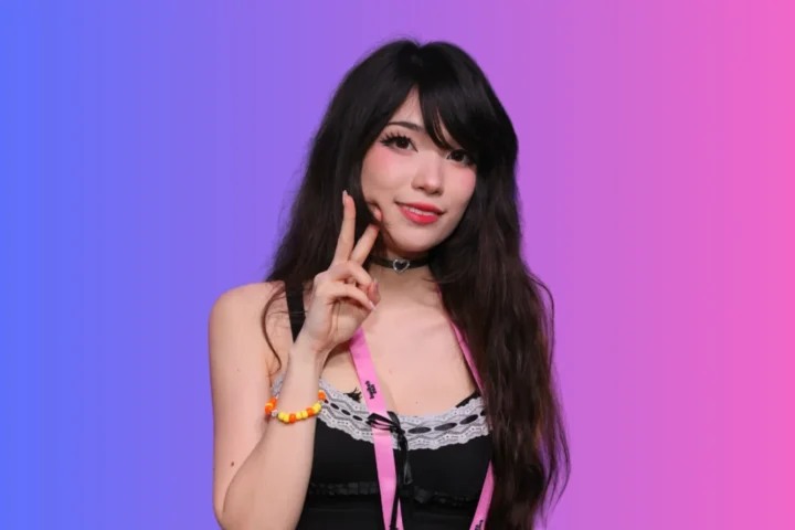 emiru net worth