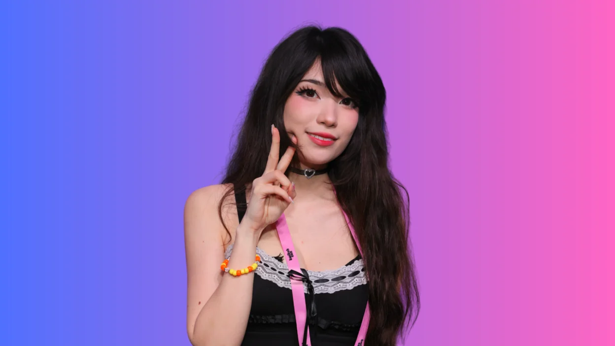 emiru net worth